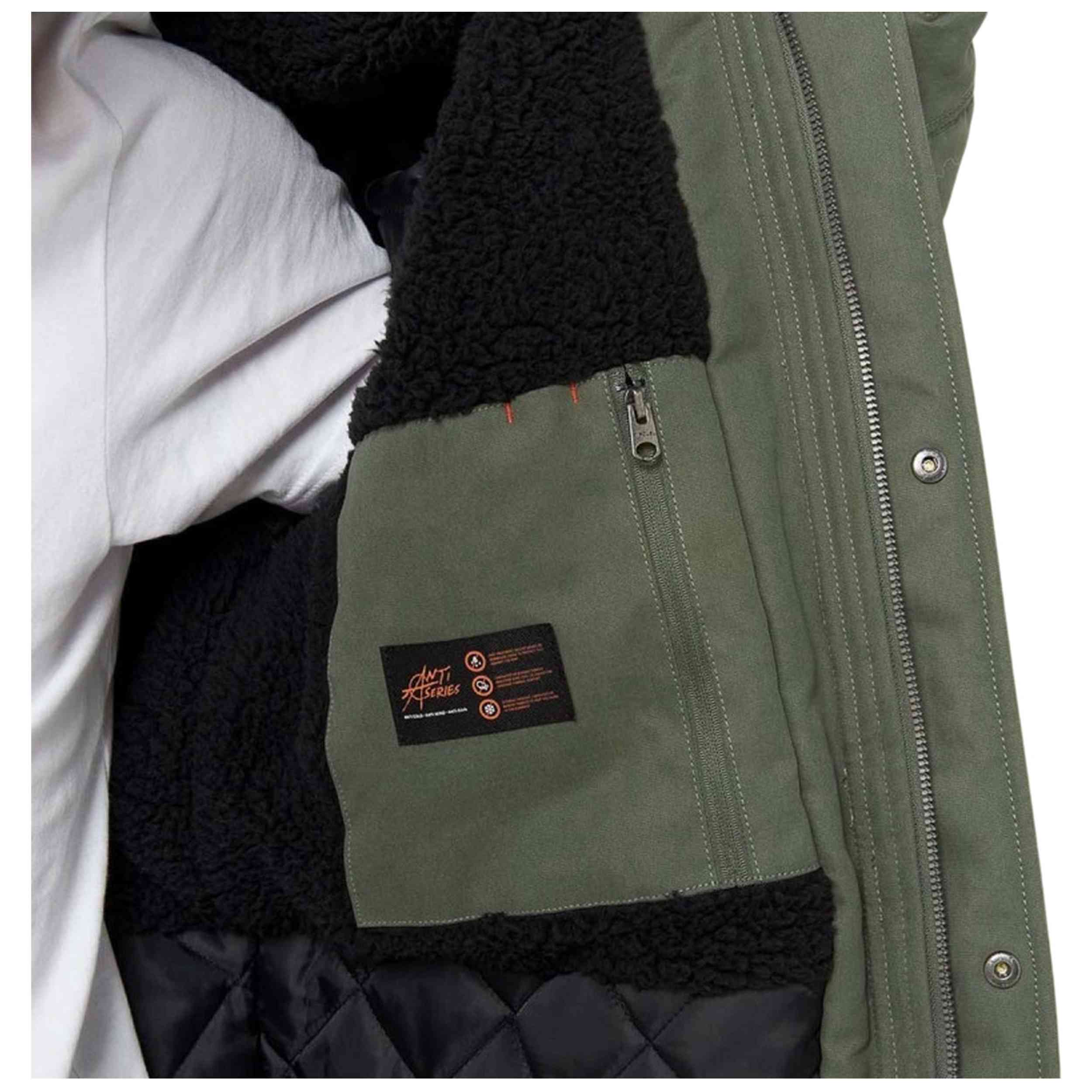 Imagen del producto con referencia 01DMJA-2375