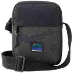 Imagen del producto con referencia 01DMSB-6696