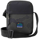 Imagen del producto con referencia 01DMSB-6696