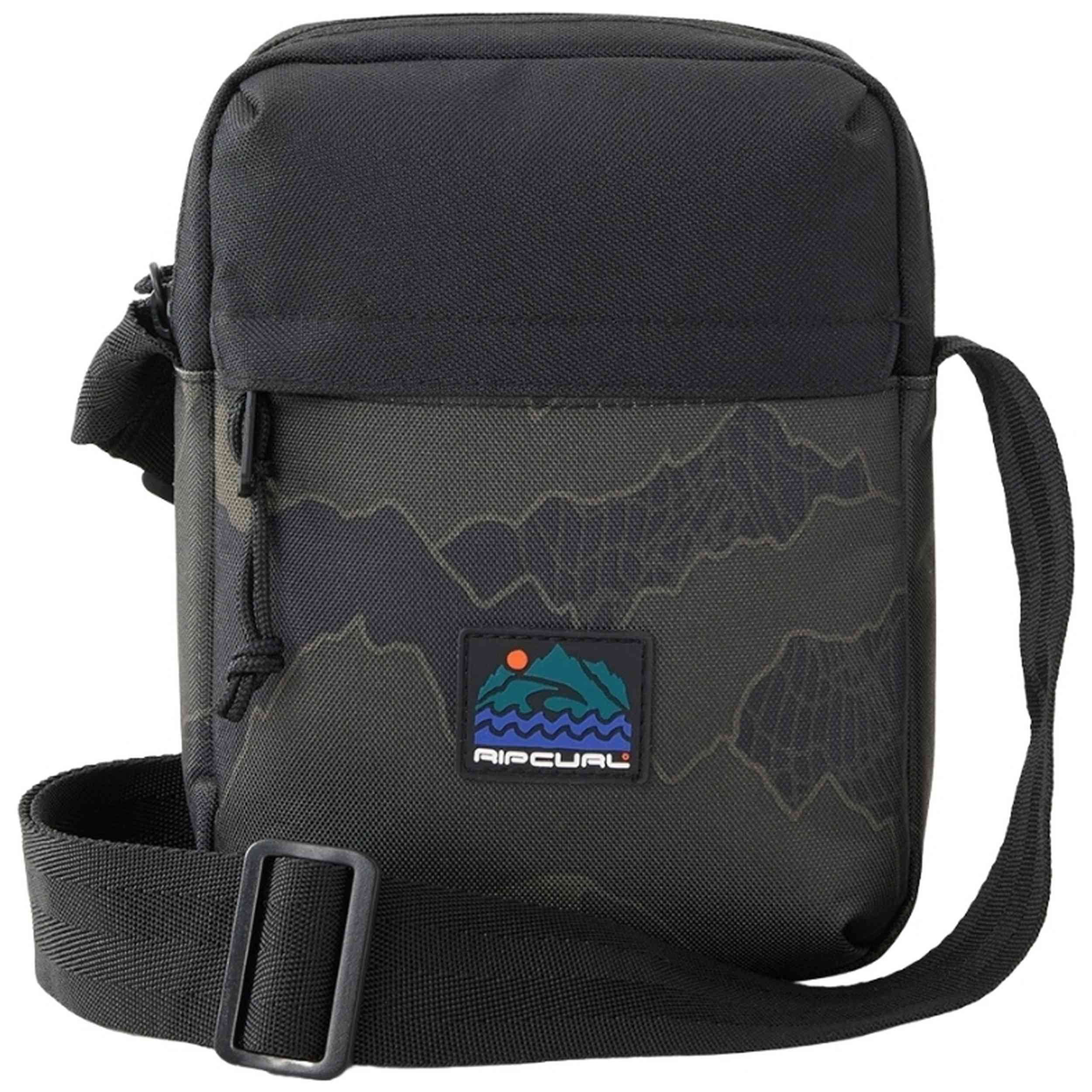 Imagen del producto con referencia 01DMSB-6696