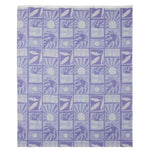 Imagen del producto con referencia 01DWTO-0070