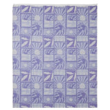 Imagen del producto con referencia 01DWTO-0070