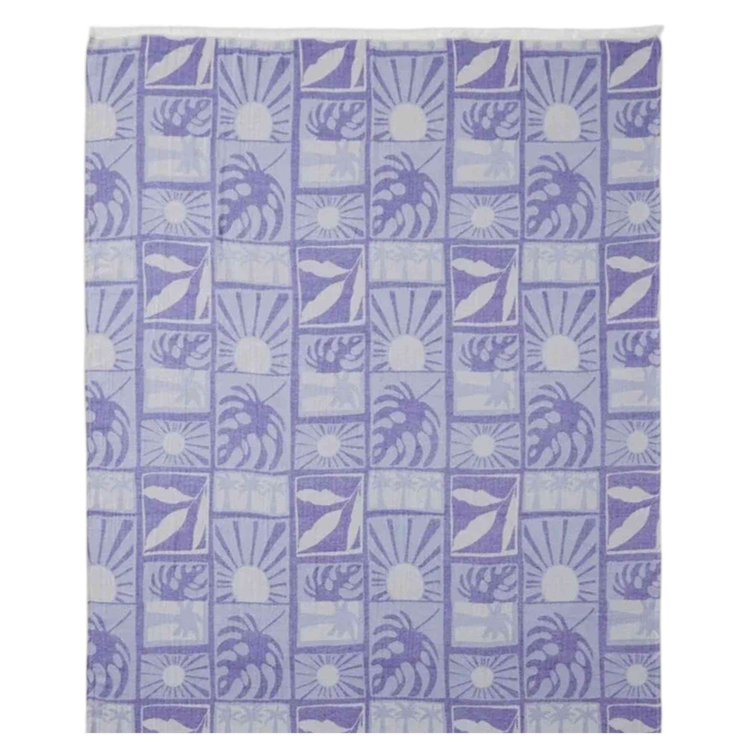 Imagen del producto con referencia 01DWTO-0070