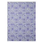 Imagen del producto con referencia 01DWTO-0070