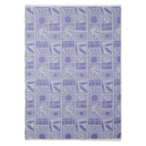 Imagen del producto con referencia 01DWTO-0070