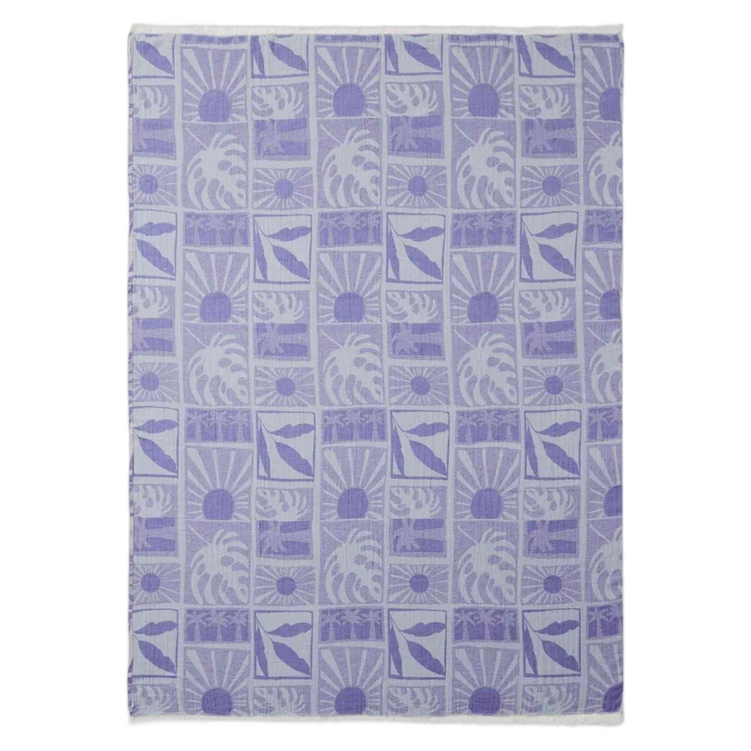 Imagen del producto con referencia 01DWTO-0070