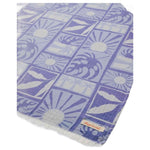 Imagen del producto con referencia 01DWTO-0070