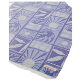 Imagen del producto con referencia 01DWTO-0070