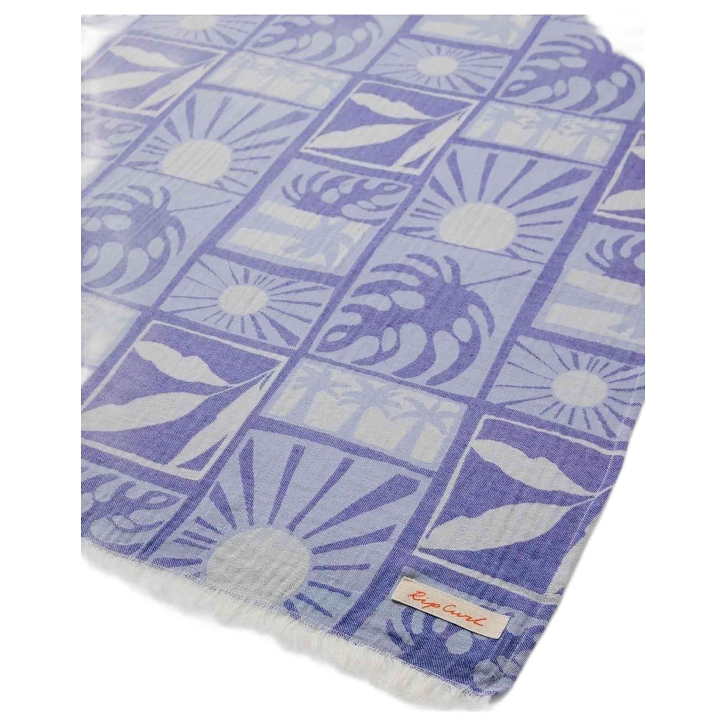 Imagen del producto con referencia 01DWTO-0070