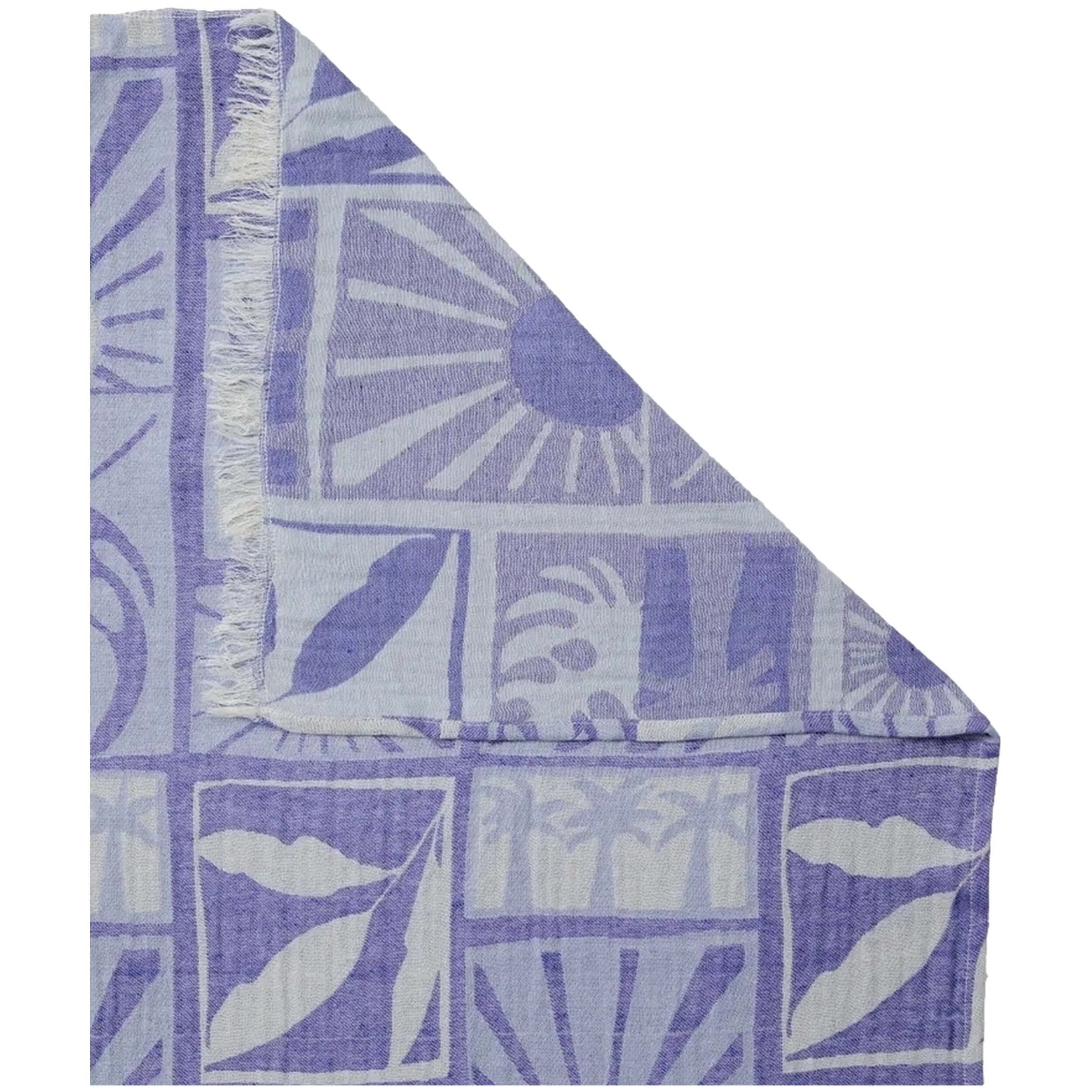 Imagen del producto con referencia 01DWTO-0070