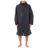 Imagen del producto con referencia 01FMTO-0431