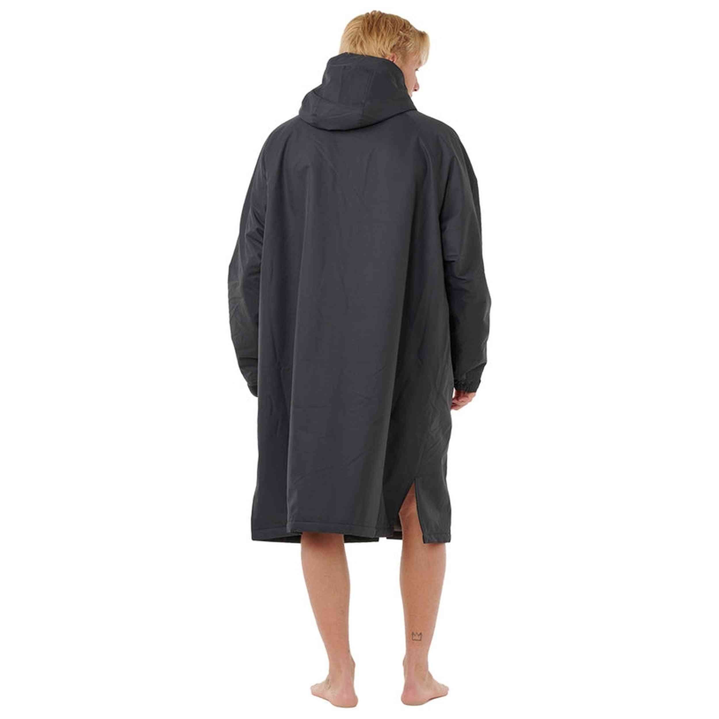 Imagen del producto con referencia 01FMTO-0431