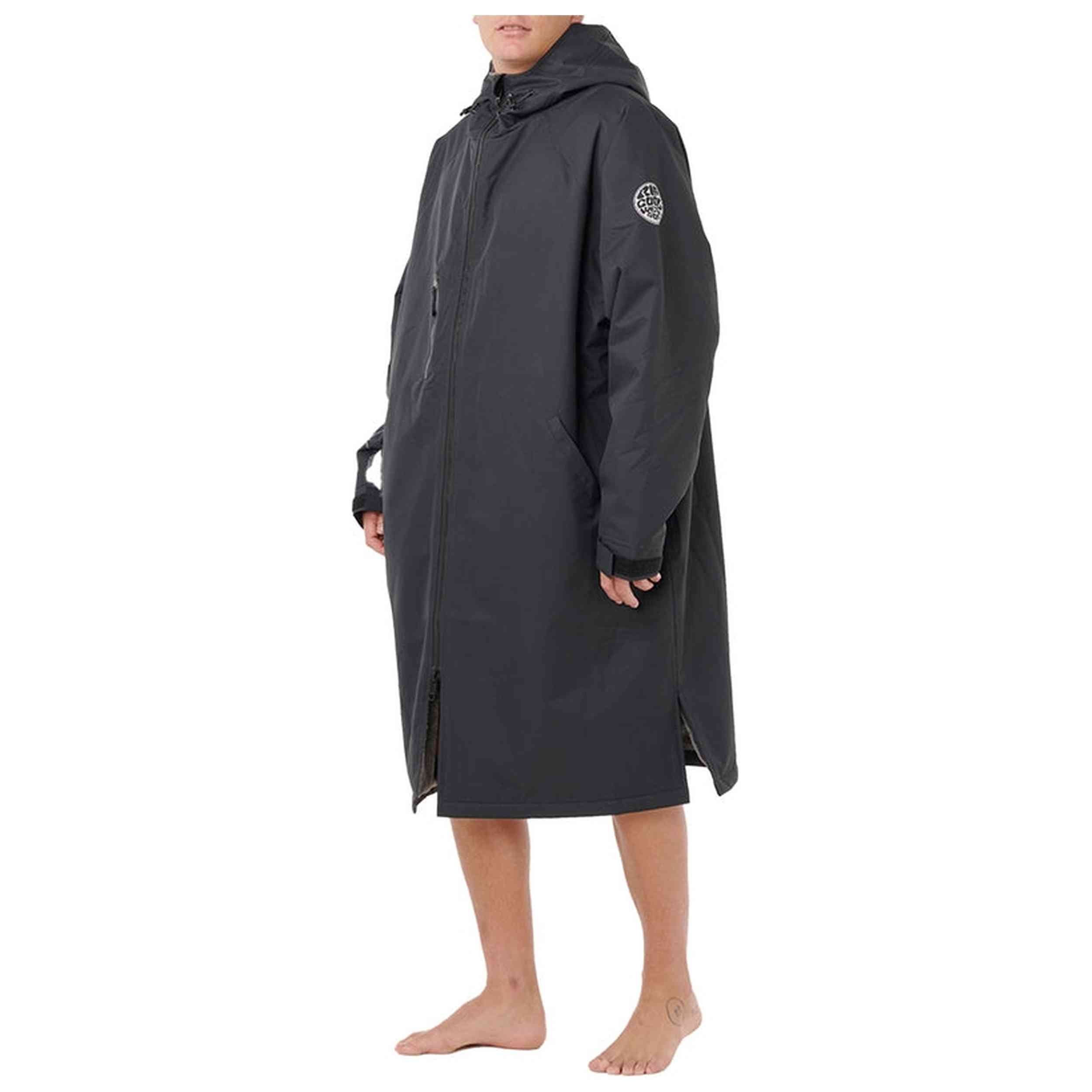 Imagen del producto con referencia 01FMTO-0431