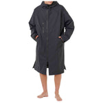 Imagen del producto con referencia 01FMTO-0431