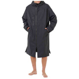 Imagen del producto con referencia 01FMTO-0431