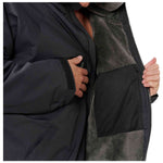 Imagen del producto con referencia 01FMTO-0431