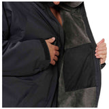 Imagen del producto con referencia 01FMTO-0431