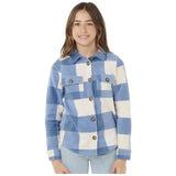 Imagen del producto con referencia 01GWUT-0070