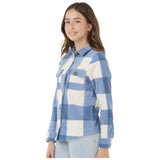 Imagen del producto con referencia 01GWUT-0070