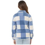 Imagen del producto con referencia 01GWUT-0070