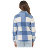 Imagen del producto con referencia 01GWUT-0070