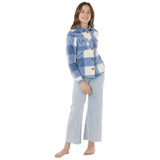 Imagen del producto con referencia 01GWUT-0070