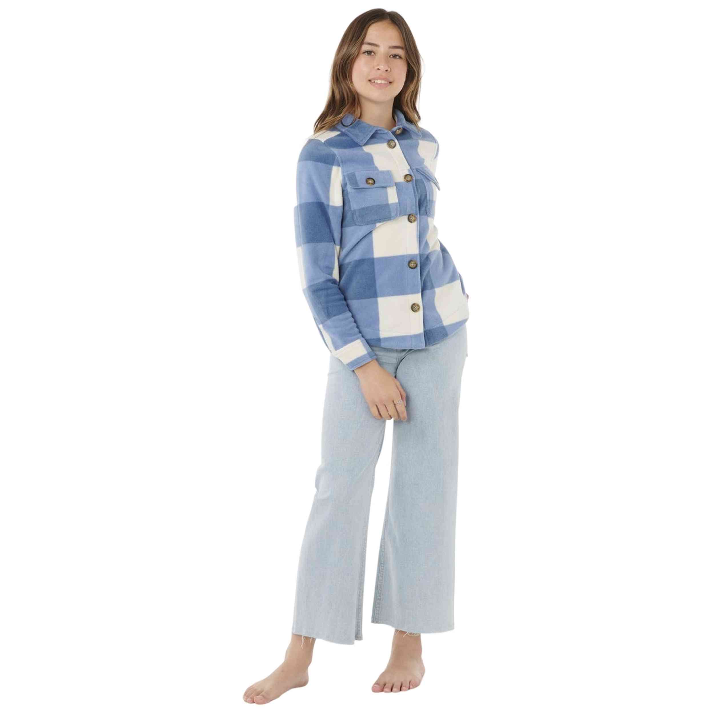 Imagen del producto con referencia 01GWUT-0070