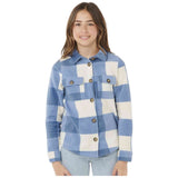 Imagen del producto con referencia 01GWUT-0070