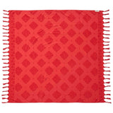 Imagen del producto con referencia 01HWTO_0040