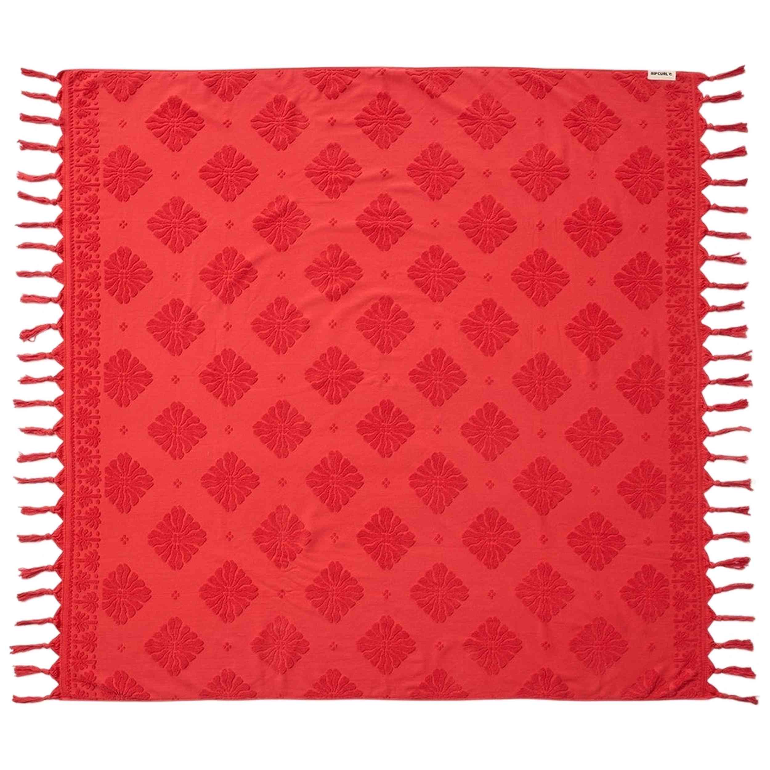 Imagen del producto con referencia 01HWTO_0040