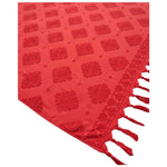 Imagen del producto con referencia 01HWTO_0040