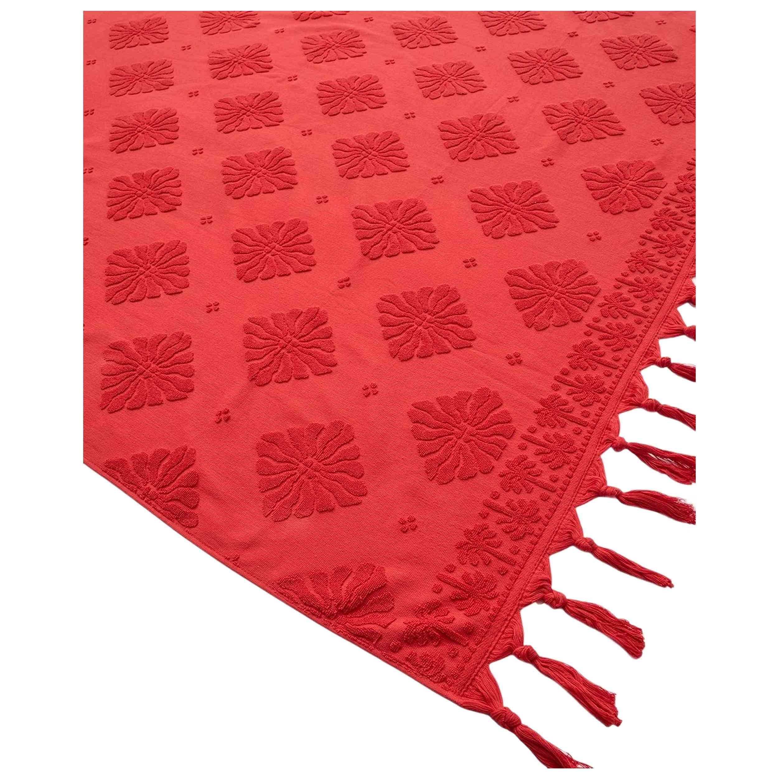 Imagen del producto con referencia 01HWTO_0040