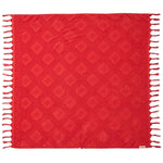 Imagen del producto con referencia 01HWTO_0040