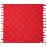 Imagen del producto con referencia 01HWTO_0040