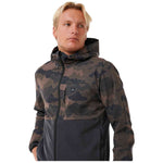 Imagen del producto con referencia 01JMJA-2375