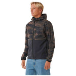 Imagen del producto con referencia 01JMJA-2375