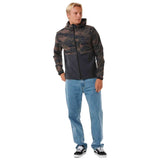 Imagen del producto con referencia 01JMJA-2375