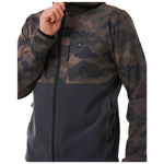 Imagen del producto con referencia 01JMJA-2375