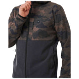 Imagen del producto con referencia 01JMJA-2375