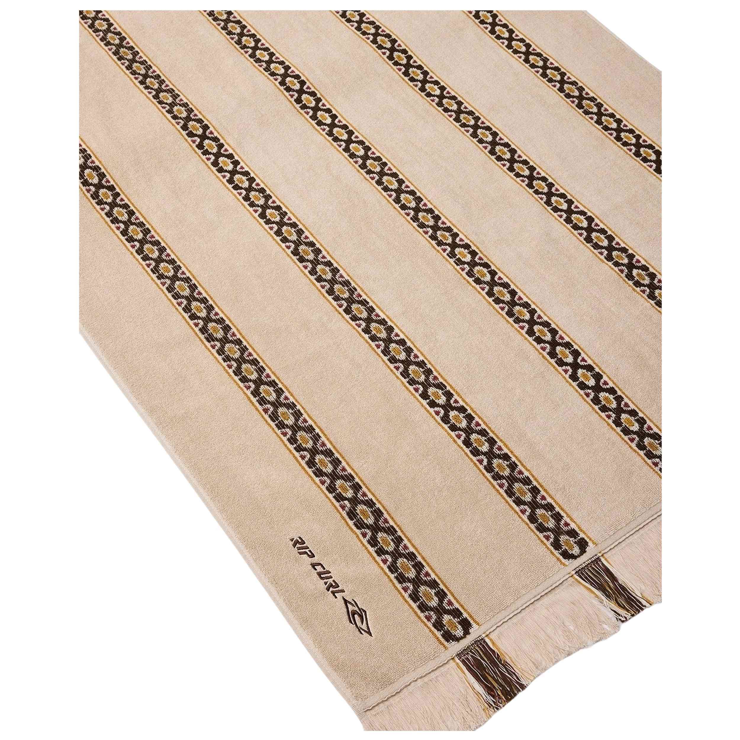 Imagen del producto con referencia 01LMTO_3021