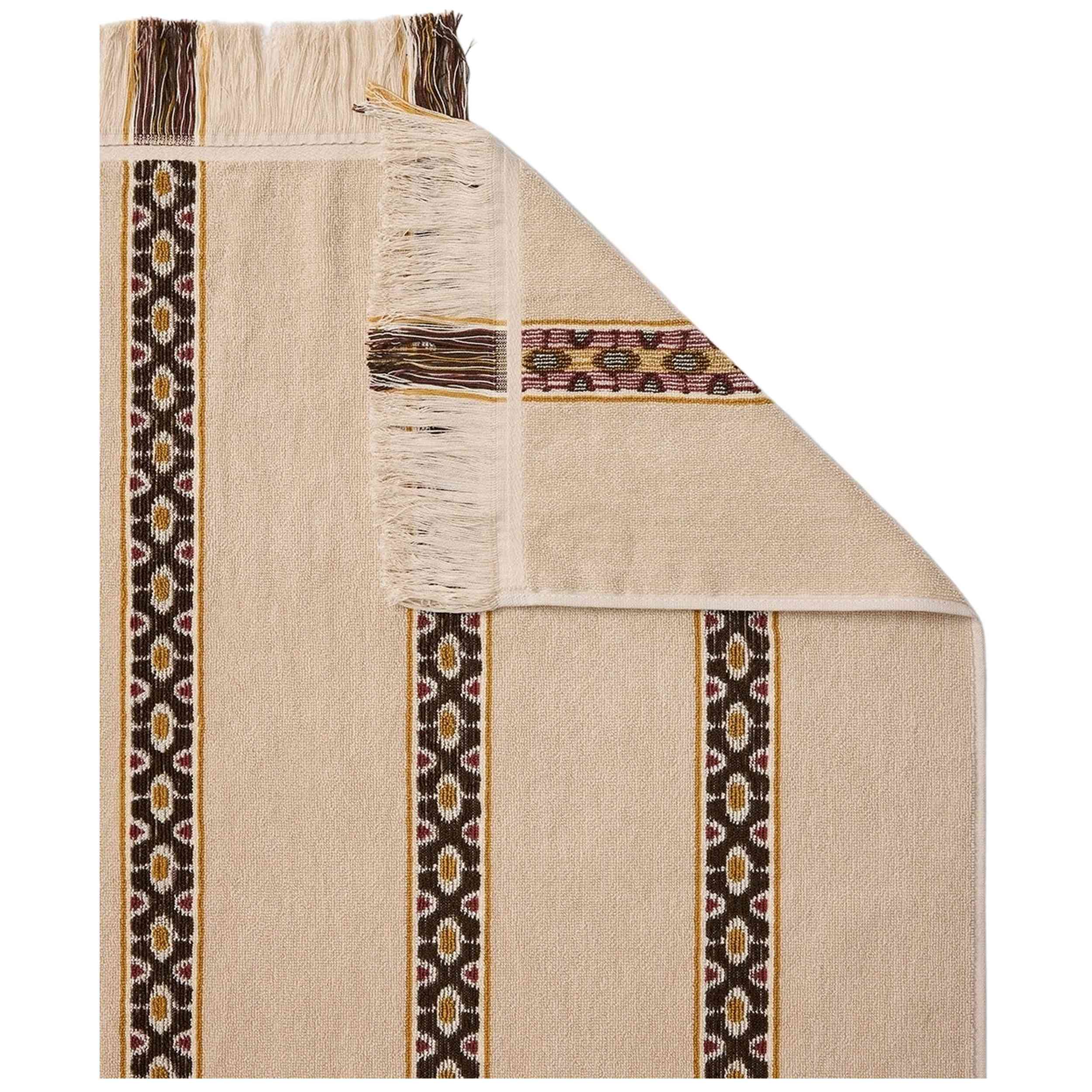 Imagen del producto con referencia 01LMTO_3021