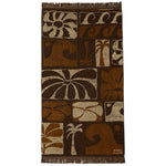 Imagen del producto con referencia 01MMTO-0146