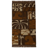 Imagen del producto con referencia 01MMTO-0146