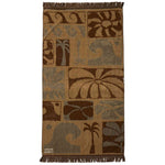 Imagen del producto con referencia 01MMTO-0146