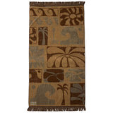 Imagen del producto con referencia 01MMTO-0146