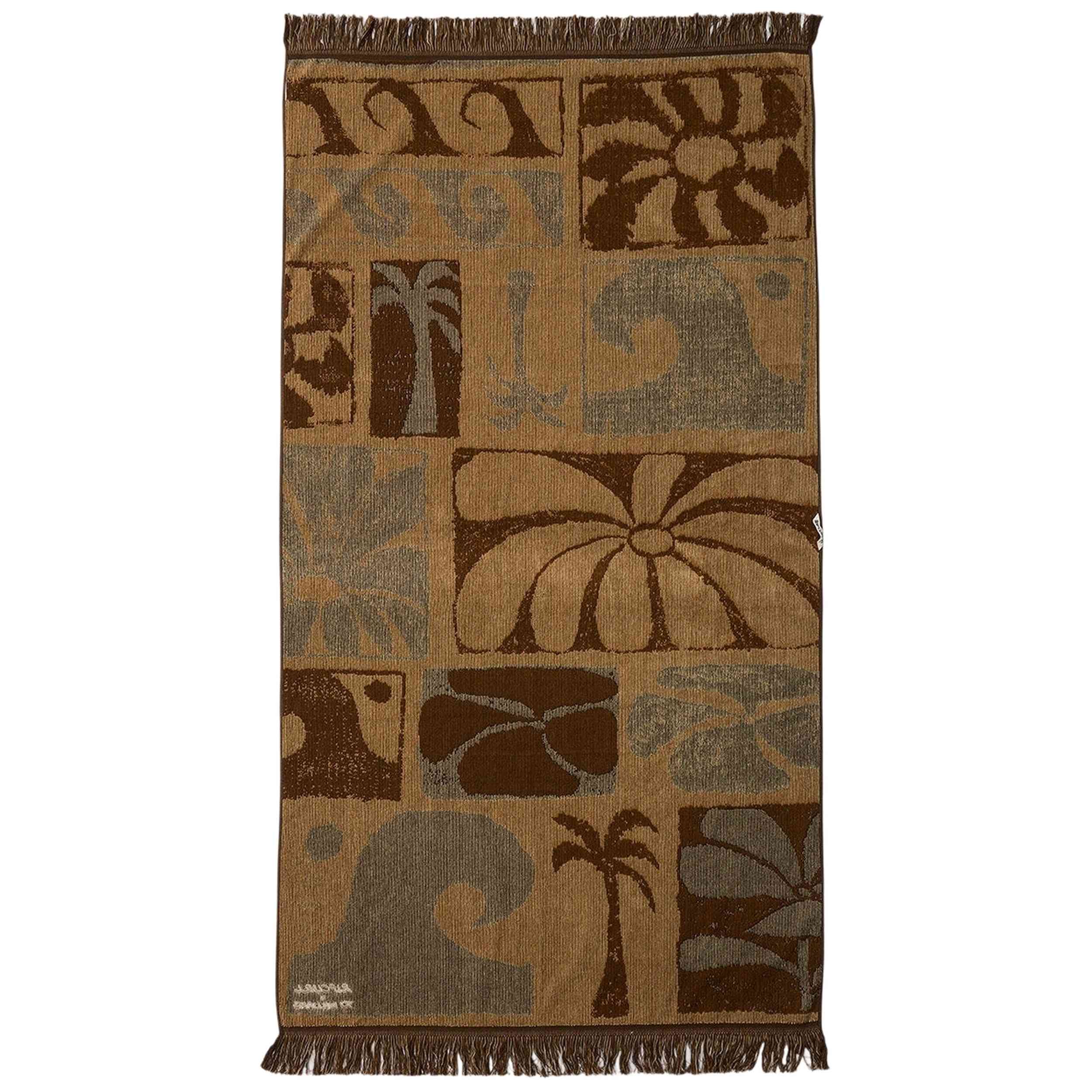 Imagen del producto con referencia 01MMTO-0146