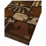 Imagen del producto con referencia 01MMTO-0146