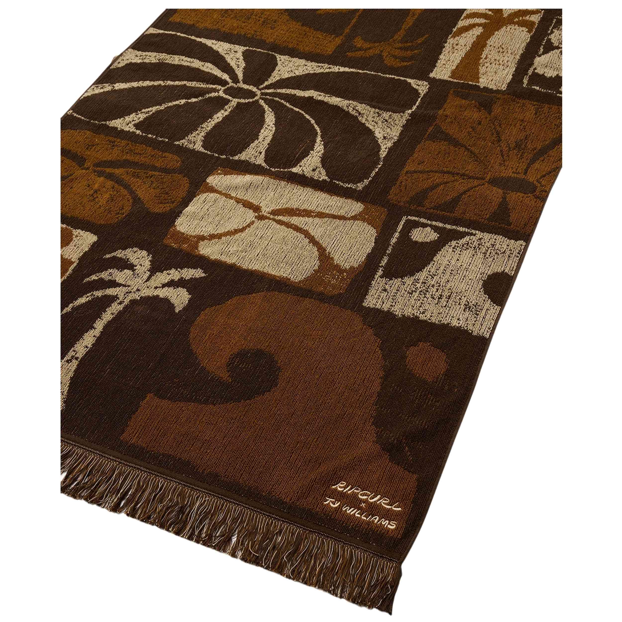 Imagen del producto con referencia 01MMTO-0146