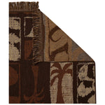 Imagen del producto con referencia 01MMTO-0146