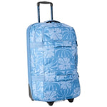 Imagen del producto con referencia 01TWTB-0049